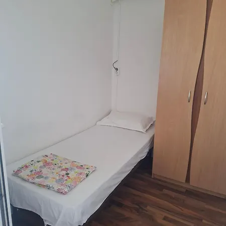 Villa Happy House Costinesti