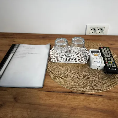 Happy House Villa Costinești