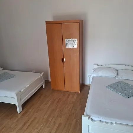 Happy House * Costinești